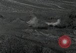Standbild B-29 Superfortress bomber Flugzeug Utah Dugway Proving Ground USA, 1945, aus Sekunde 36 historischem Filmmaterial Videoclip 65675059993