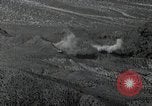 Standbild B-29 Superfortress bomber Flugzeug Utah Dugway Proving Ground USA, 1945, aus Sekunde 37 historischem Filmmaterial Videoclip 65675059993