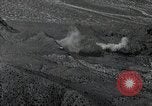 Standbild B-29 Superfortress bomber Flugzeug Utah Dugway Proving Ground USA, 1945, aus Sekunde 40 historischem Filmmaterial Videoclip 65675059993