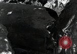 Standbild B-29 Superfortress bomber Flugzeug Utah Dugway Proving Ground USA, 1945, aus Sekunde 50 historischem Filmmaterial Videoclip 65675059993