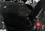 Standbild B-29 Superfortress bomber Flugzeug Utah Dugway Proving Ground USA, 1945, aus Sekunde 52 historischem Filmmaterial Videoclip 65675059993