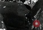 Standbild B-29 Superfortress bomber Flugzeug Utah Dugway Proving Ground USA, 1945, aus Sekunde 53 historischem Filmmaterial Videoclip 65675059993