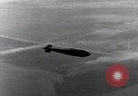 Standbild B-29 Superfortress bomber Flugzeug Utah Dugway Proving Ground USA, 1945, aus Sekunde 60 historischem Filmmaterial Videoclip 65675059993