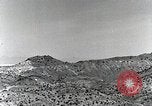 Standbild B-29 Superfortress bomber Flugzeug Utah Dugway Proving Ground USA, 1945, aus Sekunde 62 historischem Filmmaterial Videoclip 65675059993