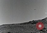 Image B-25H plans Mitchell Utah Dugway Proving Ground USA, 1945, de la seconde 42 séquences d'archives historiques vidéo 65675059994