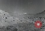 Image P-38 Plan de foudre Utah Dugway Proving Ground USA, 1945, de la seconde 14 séquences d'archives historiques vidéo 65675059995