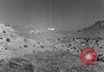 Image P-38 Plan de foudre Utah Dugway Proving Ground USA, 1945, de la seconde 20 séquences d'archives historiques vidéo 65675059995