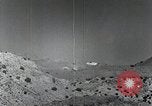 Image P-38 Plan de foudre Utah Dugway Proving Ground USA, 1945, de la seconde 23 séquences d'archives historiques vidéo 65675059995