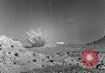 Image P-38 Plan de foudre Utah Dugway Proving Ground USA, 1945, de la seconde 30 séquences d'archives historiques vidéo 65675059995