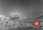 Image P-38 Plan de foudre Utah Dugway Proving Ground USA, 1945, de la seconde 31 séquences d'archives historiques vidéo 65675059995