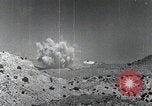 Image P-38 Plan de foudre Utah Dugway Proving Ground USA, 1945, de la seconde 34 séquences d'archives historiques vidéo 65675059995