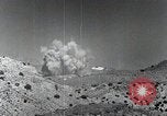 Image P-38 Plan de foudre Utah Dugway Proving Ground USA, 1945, de la seconde 37 séquences d'archives historiques vidéo 65675059995