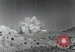 Image P-38 Plan de foudre Utah Dugway Proving Ground USA, 1945, de la seconde 41 séquences d'archives historiques vidéo 65675059995