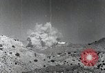Image P-38 Plan de foudre Utah Dugway Proving Ground USA, 1945, de la seconde 42 séquences d'archives historiques vidéo 65675059995