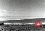 Image P-38 Plan de foudre Utah Dugway Proving Ground USA, 1945, de la seconde 45 séquences d'archives historiques vidéo 65675059995