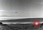 Image P-38 Plan de foudre Utah Dugway Proving Ground USA, 1945, de la seconde 46 séquences d'archives historiques vidéo 65675059995