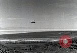 Image P-38 Plan de foudre Utah Dugway Proving Ground USA, 1945, de la seconde 48 séquences d'archives historiques vidéo 65675059995