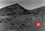 Image P-38 Plan de foudre Utah Dugway Proving Ground USA, 1945, de la seconde 52 séquences d'archives historiques vidéo 65675059995