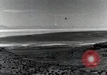 Image P-38 Plan de foudre Utah Dugway Proving Ground USA, 1945, de la seconde 60 séquences d'archives historiques vidéo 65675059995
