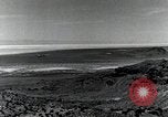 Image P-38 Plan de foudre Utah Dugway Proving Ground USA, 1945, de la seconde 61 séquences d'archives historiques vidéo 65675059995