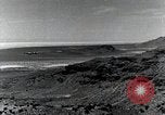 Image P-38 Plan de foudre Utah Dugway Proving Ground USA, 1945, de la seconde 62 séquences d'archives historiques vidéo 65675059995