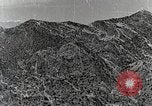 Standbild B-17E Flying Fortress Utah Dugway Proving Ground USA, 1945, aus Sekunde 6 historischem Filmmaterial Videoclip 65675059996