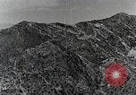Standbild B-17E Flying Fortress Utah Dugway Proving Ground USA, 1945, aus Sekunde 8 historischem Filmmaterial Videoclip 65675059996