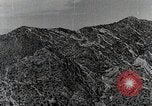 Standbild B-17E Flying Fortress Utah Dugway Proving Ground USA, 1945, aus Sekunde 9 historischem Filmmaterial Videoclip 65675059996