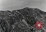 Standbild B-17E Flying Fortress Utah Dugway Proving Ground USA, 1945, aus Sekunde 14 historischem Filmmaterial Videoclip 65675059996