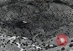Standbild B-17E Flying Fortress Utah Dugway Proving Ground USA, 1945, aus Sekunde 57 historischem Filmmaterial Videoclip 65675059996
