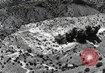 Standbild B-17E Flying Fortress Utah Dugway Proving Ground USA, 1945, aus Sekunde 59 historischem Filmmaterial Videoclip 65675059996