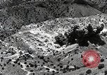 Standbild B-17E Flying Fortress Utah Dugway Proving Ground USA, 1945, aus Sekunde 60 historischem Filmmaterial Videoclip 65675059996