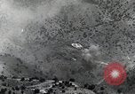 Standbild B-25H Mitchell Bomber Utah Dugway Proving Ground USA, 1945, aus Sekunde 33 historischem Filmmaterial Videoclip 65675059998