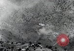 Standbild B-25H Mitchell Bomber Utah Dugway Proving Ground USA, 1945, aus Sekunde 39 historischem Filmmaterial Videoclip 65675059998