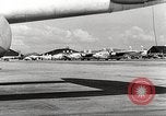 Image of C-119 Flying Boxcar Seoul Korea, 1952, second 39 stock footage video 65675059999