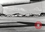 Image of C-119 Flying Boxcar Seoul Korea, 1952, second 40 stock footage video 65675059999