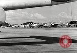 Image of C-119 Flying Boxcar Seoul Korea, 1952, second 42 stock footage video 65675059999