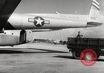 Image of C-119 Flying Boxcar Seoul Korea, 1952, second 46 stock footage video 65675059999
