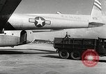 Image of C-119 Flying Boxcar Seoul Korea, 1952, second 48 stock footage video 65675059999