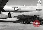 Image of C-119 Flying Boxcar Seoul Korea, 1952, second 50 stock footage video 65675059999