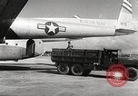 Image of C-119 Flying Boxcar Seoul Korea, 1952, second 51 stock footage video 65675059999
