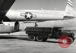 Image of C-119 Flying Boxcar Seoul Korea, 1952, second 52 stock footage video 65675059999