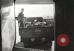 Image of C-119 Flying Boxcar Seoul Korea, 1952, second 54 stock footage video 65675059999
