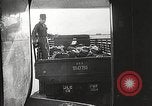Image of C-119 Flying Boxcar Seoul Korea, 1952, second 56 stock footage video 65675059999