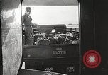 Image of C-119 Flying Boxcar Seoul Korea, 1952, second 58 stock footage video 65675059999