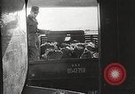 Image of C-119 Flying Boxcar Seoul Korea, 1952, second 60 stock footage video 65675059999