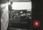 Image of C-119 Flying Boxcar Seoul Korea, 1952, second 61 stock footage video 65675059999