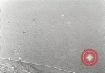 Standbild C-119 Flying Boxcar Seoul Korea, 1952, aus Sekunde 11 historischem Filmmaterial Videoclip 65675060000