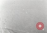 Standbild C-119 Flying Boxcar Seoul Korea, 1952, aus Sekunde 12 historischem Filmmaterial Videoclip 65675060000