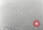 Standbild C-119 Flying Boxcar Seoul Korea, 1952, aus Sekunde 13 historischem Filmmaterial Videoclip 65675060000